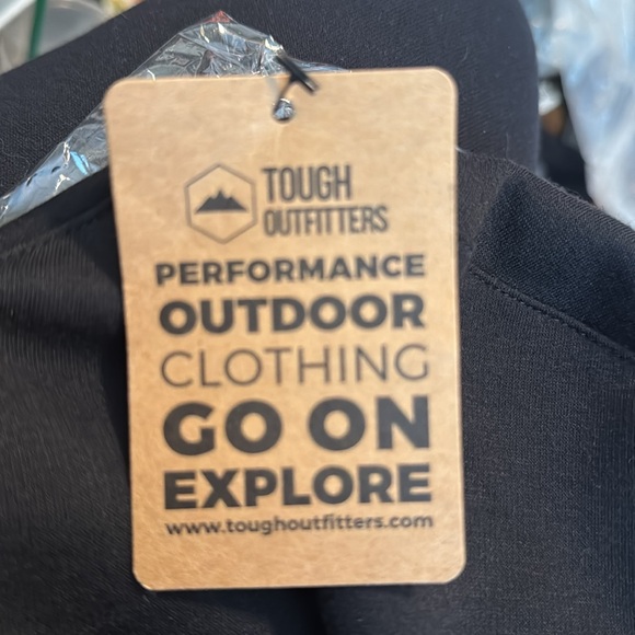 NWT Balaclava Ski Mask - Thermal Face Mask Cold Weather Motorcycle Mask - Picture 11 of 11